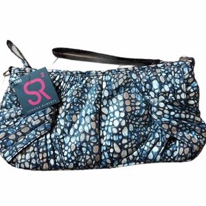 Sondra Roberts clutch